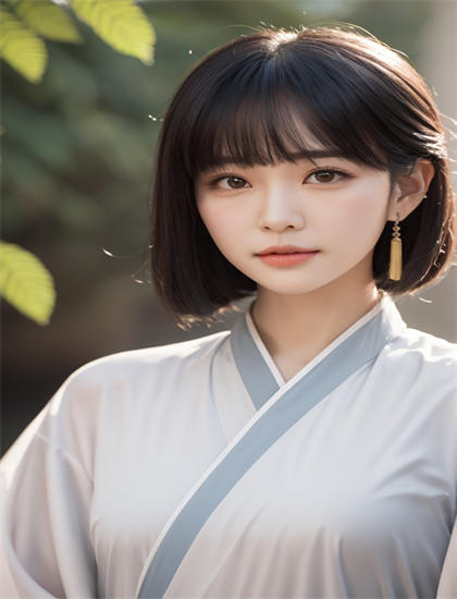 电影误杀-继夫的玩弄H辣文李强视频