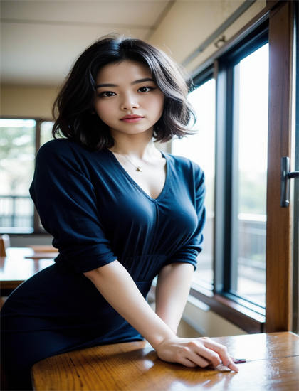 二龙湖往事惊魂夜在线播放_水蜜桃和水蜜桃V2