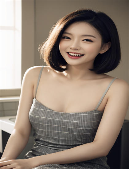 表演艺术解析：啵，亲一下的的创作历程与幕后花絮 理解表演与导演的配合