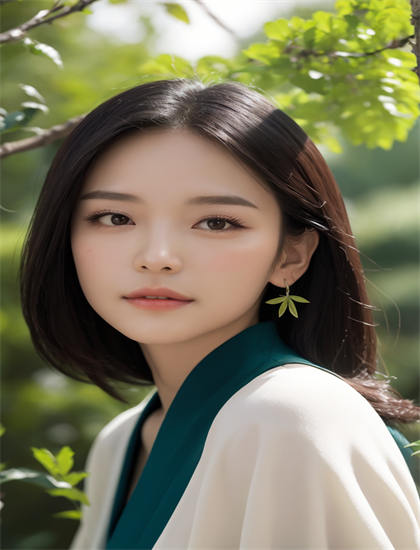 5G影院永久免费_仁显王后的男人ost_麻花豆传媒免费MV在线观看