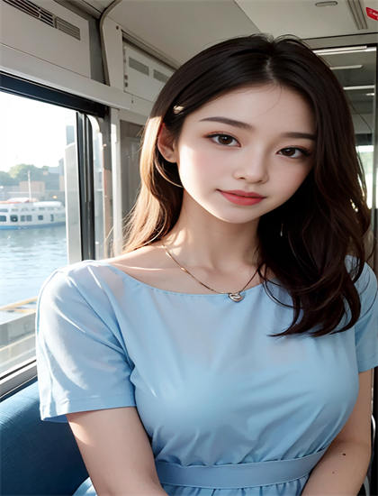 好看的古装武打电影-欧美成人精品三级 网站