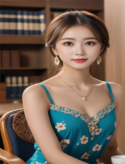 歐美girlsandpets最新_在線免費觀看完整版