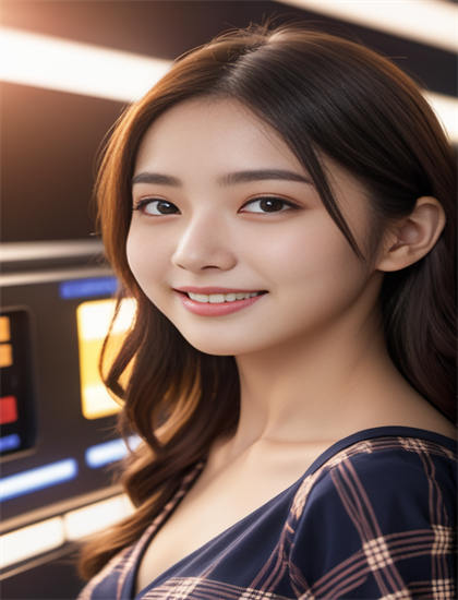 孕妇能看3d电影吗_秒播视频_我真不是首富继承人短剧免费观看