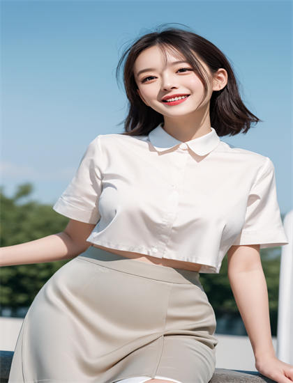 技术解析：《真实故事》的声音设计 解决拍摄难题的创新方案 推动影视技术的创新发展