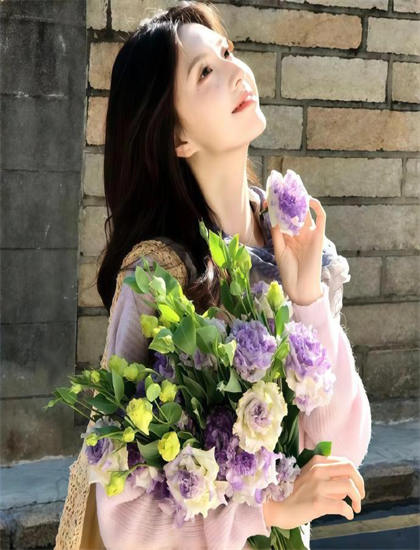 真人免費視頻直播軟件_歐美一卡2卡3卡4卡亂碼