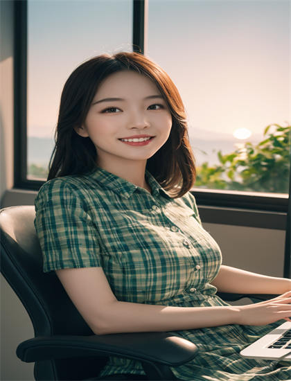 阴斗9.1免费观看_许我耀眼电视剧26集免费观看_吃女人液体可以治肾阴虚吗?