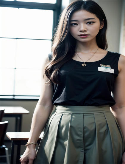 惊悚电影-学渣坐在学霸的棒棒上写作业视频