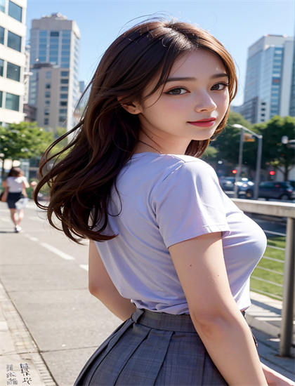 嫦娥三号最新消息视频-能播放女人另类ZOOZ0