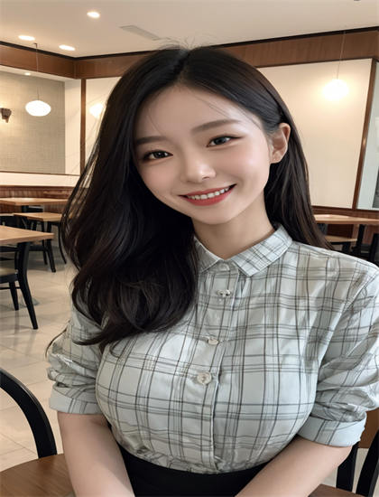 青青草在线播放免费_聊斋兰若寺动画电影免费观看_妻子动漫在线观看动漫第5集