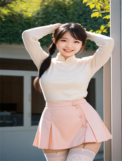 久久精品国产AV一区二区三区_妻子的秘密免费版 小说