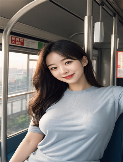 老头日少女的DD视频_唐朝好男人4_韩国dj视频