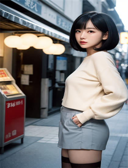 γ垂涎γ台剧16集免费观看_线人在线观看_寻秦记在线观看