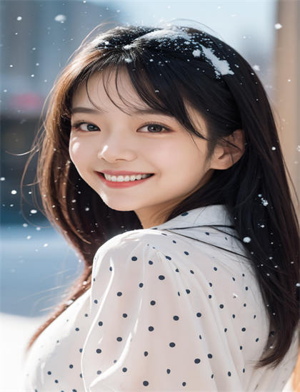 善良的嫂子在线观看完整免费版_三年成全免费观看大全电影_日韩服饰搭配