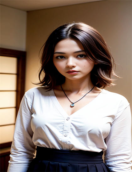 啦啦啦完整MV中文字幕-美女和男朋友一起怼怼怼很给力视频