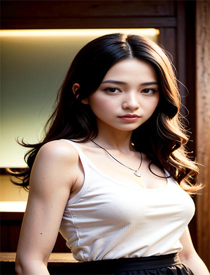 最好看2026中文在线播放电影_天天看官网_男女一起愁愁愁电视剧免费