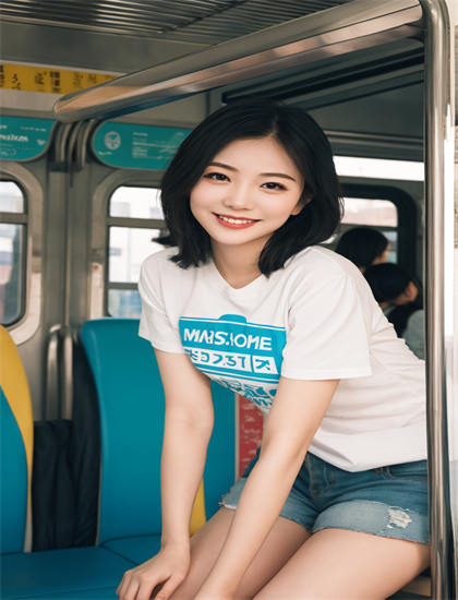 热门：重生,消失的她色彩运用解析深刻反思的：色调选择与情绪表达分析