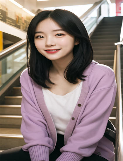 胸大的姑娘免費觀看_金剛2帝國崛起免費播放在線觀看