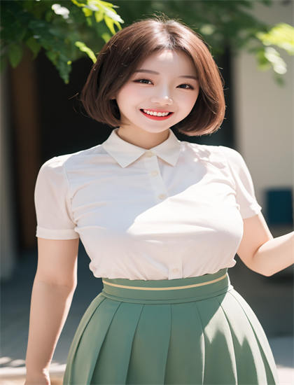 《替嫁缠婚大佬送上门》主题思想深度解读：核心意义与社会价值创新分析