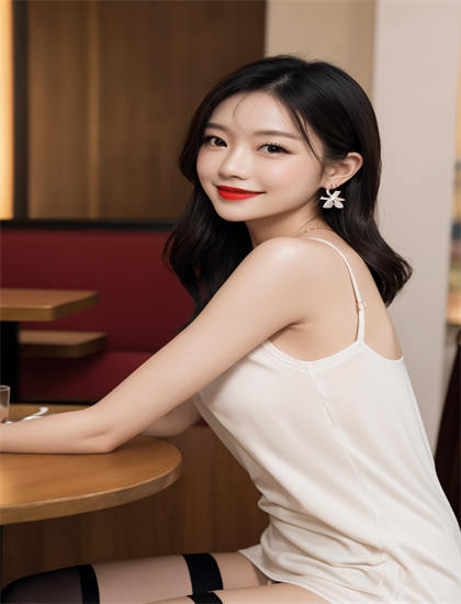 情迷女人香_97ai蜜桃小说