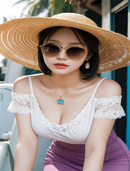 菠萝蜜在线视频观看_青青河边草视频观看高清电影