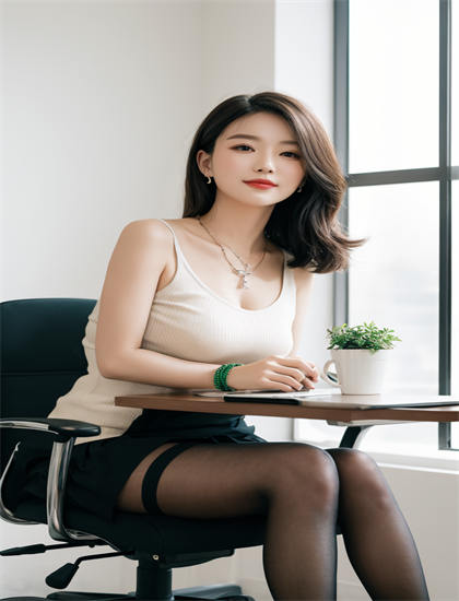 导演艺术风格解读《我的老婆是赌圣》高潮的情感爆发与视觉冲击 【学术研究视角】