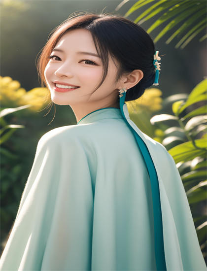 街舞小妞适合什么人观看？目标观众群体分析