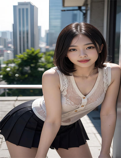 亂子輪視頻在線看_男生和女生的差差差很痛視頻免費