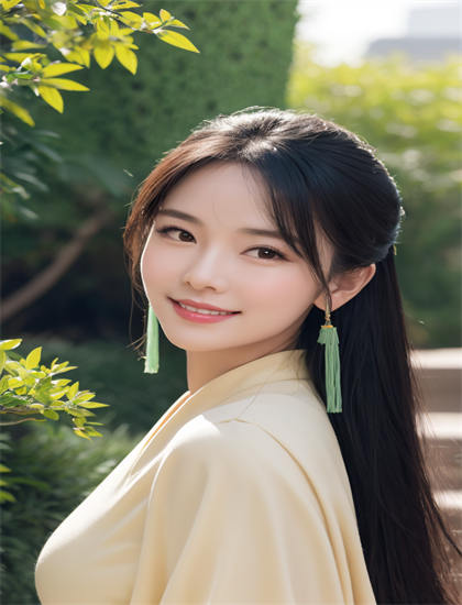 妈妈的职业5韩剧结局在线观看视频播放-僵尸叔叔 电影