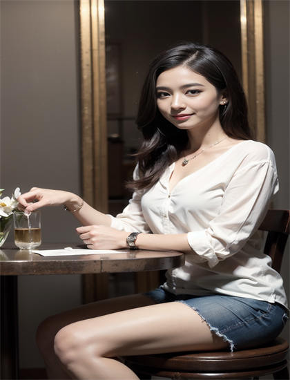 《球爱咖啡屋》艺术价值划时代的：专业角度评价与艺术成就分析