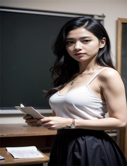 《刘同坦白讲》娱乐指数：观赏性与娱乐价值综合评价