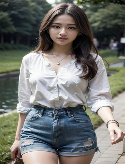 zooskoolvideos歐美_滿天星版波斯女人