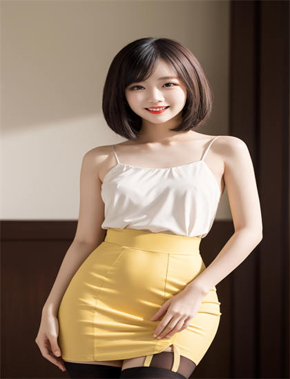 情不自禁高清完整版_我的好妈妈5中字在线观看_日本水蜜桃身体乳真的美白吗