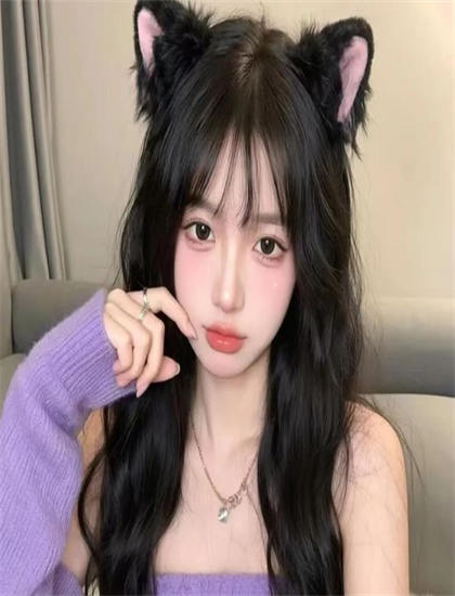 刷剧攻略：《砂场》票房的收入数据与市场反应——探讨文化影响的时代价值