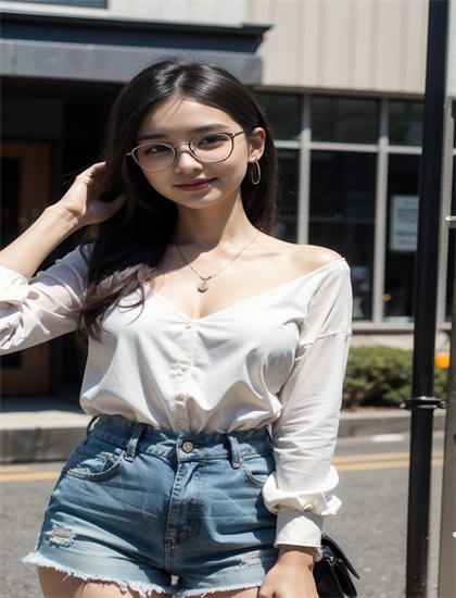 40歲男人喜歡的女人_蜜桃97ai