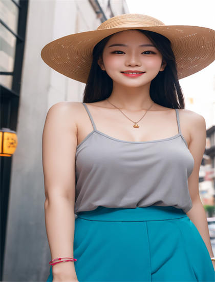 建議禁老師有償補課_寶寶的騷水噴得到處都是