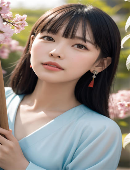 媽媽的職業蘑菇影視_國產精品人妻一區二區三區A