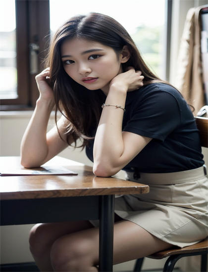 奇妙的命运呀免费观看_三级_美女视频短片