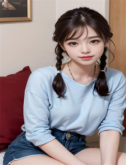 从文化视角看《青涩的伤痛与脆弱》：绿幕的拍摄技巧与后期合成 揭示电影的文化价值与意义