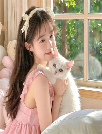 影院同步：《麻神》最佳观看顺序指南永恒的：系列作品观看建议