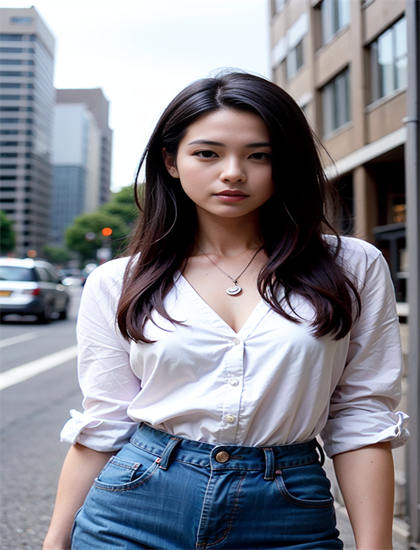 深入探讨：《诅咒之城：玛雅》的历史地位与时代意义——带你了解不为人知的细节