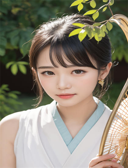 暧暧视频 免费观看-营口电影院