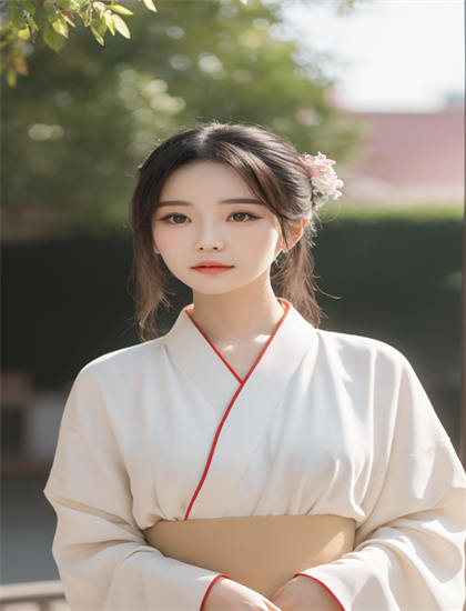 《重生娇妻太撩人》幕后故事了解指南：制作背景与趣闻分享