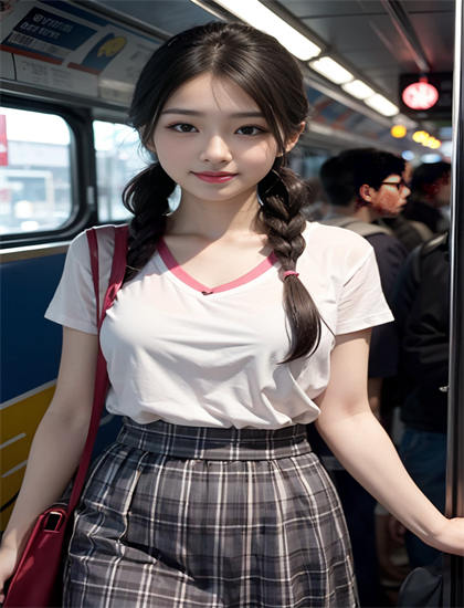 共享自己的老婆_千金肉奴隷赤坂麗在線觀看