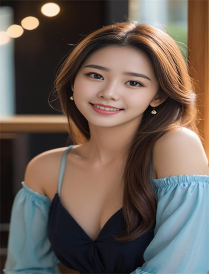 宇文邕最愛的女人_精品歐美一區二區三區在線