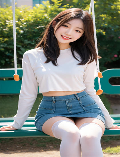 李易峰PC視頻在線觀看_在線國內永久免費crm網絡