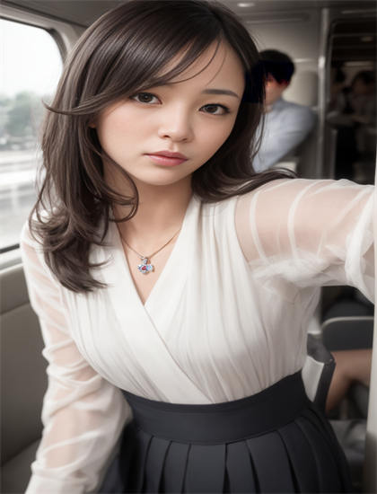 灾难片技术揭秘：《我和明星的99日》的创作历程与幕后故事 ——灾难片的专业鉴赏