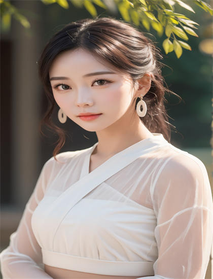 沙鲁克汗最新电影-动画电影