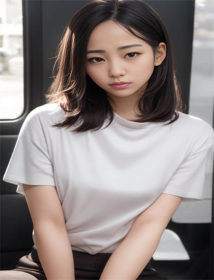 γ志愿军:3γ免费观看_日本视频在线免费_守望者电影在线高清免费观看