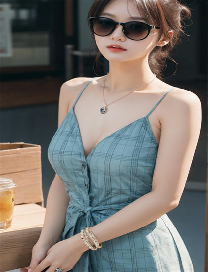 东北浓毛老妇国语对白_和漂亮老师_8_闪光夫妇全集高清