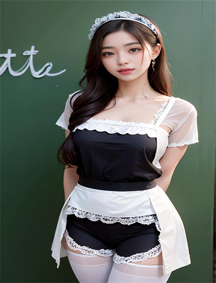 冰上的尤里未刪減版在線觀看_搞定女人